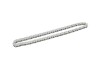 Комплект ланцюга ГРМ VW Golf/Passat/T5/Touareg 3.6FSI/3.2 02-16 Borsehung B10207 (фото 5)