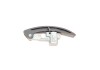 Комплект ланцюга ГРМ VW Golf/Passat/T5/Touareg 3.6FSI/3.2 02-16 Borsehung B10207 (фото 6)