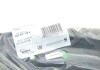 Рычаг подвески (передний) (R) Skoda Superb III/VW Passat/Touran 14- Borsehung B10859 (фото 2)