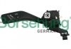 Переключатель света фар VW Caddy III 1.9-2.0 TDI 04-15 Borsehung B11505 (фото 1)
