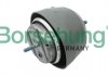 Подушка двигуна (R) Audi A6/VW Passat/Golf 1.8T/2.0 95-05 Borsehung B12472 (фото 1)