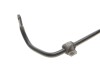 Стабилизатор (передний) Skoda Fabia/Rapid/VW Polo 1.0-2.0D 99- (OE VAG) Borsehung B12616 (фото 8)
