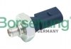 Датчик давления масла VW Caddy 1.4TGI/TSI 15- (2.15/2.95 bar) Borsehung B13136 (фото 1)