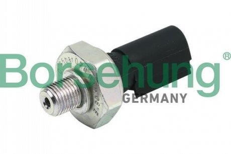 Датчик тиску оливи VW LT 2.5TDI 96-06 Borsehung B13139 (фото 1)