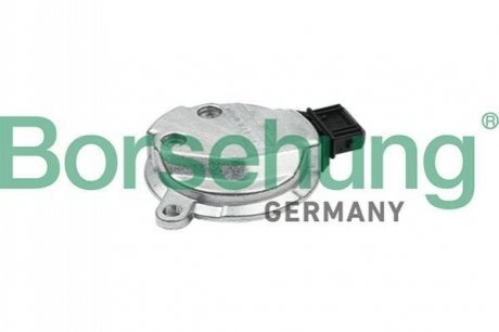 Датчик положения распределительного вала VW Passat/Audi A4/A6 1.8T/2.0/2.8 94-08 Borsehung B13673 (фото 1)
