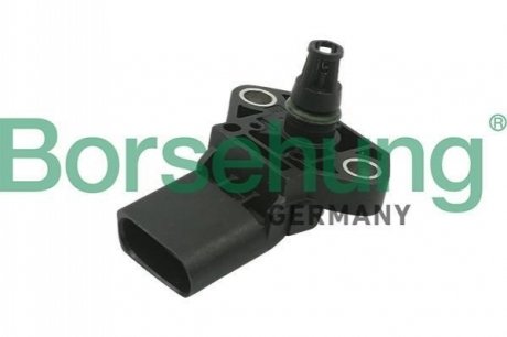Датчик давления воздуха VW Caddy 10- Borsehung B13675 (фото 1)