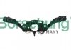 Переключатель подрулевой VW Caddy III 1.2/1.6/2.0 TDI 04-15 Borsehung B16157 (фото 1)