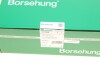 Циліндр зчеплення (головний) VW Passat/Tiguan 1.4TSI-2.0TSI/1.6TDI-2.0TDI 05- Borsehung B17868 (фото 9)