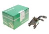 Переключатель стеклоочистителя Audi 100/80/90 -91 (OE VAG) Borsehung B17955 (фото 1)
