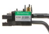 Переключатель стеклоочистителя Audi 100/80/90 -91 (OE VAG) Borsehung B17955 (фото 3)