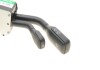 Переключатель стеклоочистителя Audi 100/80/90 -91 (OE VAG) Borsehung B17955 (фото 4)