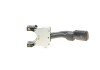 Переключатель стеклоочистителя Audi 100/80/90 -91 (OE VAG) Borsehung B17955 (фото 5)