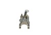 Переключатель стеклоочистителя Audi 100/80/90 -91 (OE VAG) Borsehung B17955 (фото 6)