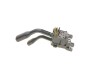 Переключатель стеклоочистителя Audi 100/80/90 -91 (OE VAG) Borsehung B17955 (фото 7)