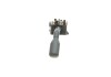 Переключатель стеклоочистителя Audi 100/80/90 -91 (OE VAG) Borsehung B17955 (фото 8)
