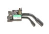 Переключатель стеклоочистителя Audi 100/80/90 -91 (OE VAG) Borsehung B17955 (фото 9)