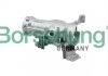 Замок зажигания VW Polo/UP 09-/Skoda Fabia 14- Borsehung B17984 (фото 1)
