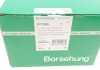 Замок запалювання VW Polo/UP 09-/Skoda Fabia 14- Borsehung B17985 (фото 11)