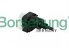 Датчик педалі гальма VW Caddy III 1.4-2.0TDi 04-(4 конт.) Borsehung B18008 (фото 1)