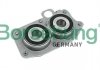 Подшипник КПП VW Caddy/Golf/Polo 1.4-2.0/1.9SDI 03- Borsehung B18152 (фото 1)