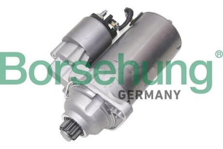 Стартер VALEO Borsehung B18164