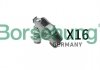 Коромысло клапана VW Passat 1.4 TSI/1.6 FSi 10-14 Borsehung B18205 (фото 1)
