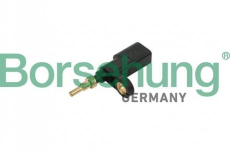 Датчик температури охолоджуючої рідини VW Caddy/Golf 1.0-1.4TSI 08- Borsehung B18252