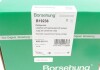 Подшипник ступицы (задняя)) Skoda Rapid/Roomster 07-15 Borsehung B19236 (фото 14)