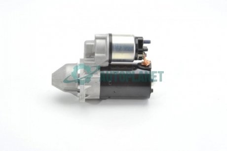 Стартер BOSCH 0 001 107 413 (фото 1)