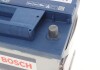 Аккумулятор BOSCH 0 092 S40 130 (фото 7)