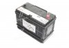 Акумуляторна батарея 105Ah/800A (329x174x237/+L/B01) BOSCH 0 092 T30 500 (фото 3)