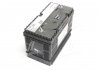 Акумуляторна батарея 105Ah/800A (329x174x237/+R/B01) BOSCH 0092T30520 (фото 2)