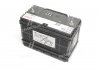 Акумуляторна батарея 105Ah/800A (329x174x237/+R/B01) BOSCH 0092T30520 (фото 3)