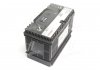 Акумуляторна батарея 105Ah/800A (329x174x237/+R/B01) BOSCH 0092T30520 (фото 4)