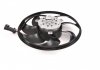 Електровентилятор системи охолодження Opel Astra H / Zafira B BOSCH 0130303303 (фото 4)