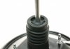 Підсилювач гальм вакуумний VW Crafter/MB Sprinter 06- BOSCH 0 204 054 468 (фото 2)