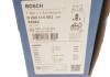 Комплект бараб.колодки+цилиндр BOSCH 0 204 114 582 (фото 11)