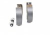 Комплект бараб.колодки+цилиндр BOSCH 0 204 114 661 (фото 4)