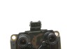 Котушка запалювання Opel Omega B/Vectra A 90-02 BOSCH 0 221 503 001 (фото 7)
