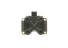 Котушка запалювання Opel Omega B/Vectra A 90-02 BOSCH 0 221 503 001 (фото 8)