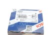 Котушка запалювання Opel Omega B/Vectra A 90-02 BOSCH 0 221 503 001 (фото 9)