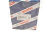 Комутатор BOSCH 0 227 100 211 (фото 5)