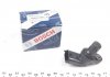 Датчик положення розподільного валу Citroen Jumper/Fiat Ducato/Iveco Daily 2.8-3.0 D/HDI 01- BOSCH 0 232 103 052 (фото 1)