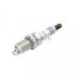 Свеча зажигания Mitsubishi Galant/Pajero/Space Runner/Space Wagon 2.0GDi/2.4GDi/3.5GDi 99- BOSCH 0242230506 (фото 1)