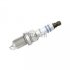 Свеча зажигания Mitsubishi Galant/Pajero/Space Runner/Space Wagon 2.0GDi/2.4GDi/3.5GDi 99- BOSCH 0242230506 (фото 2)