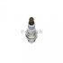 Свеча зажигания Mitsubishi Galant/Pajero/Space Runner/Space Wagon 2.0GDi/2.4GDi/3.5GDi 99- BOSCH 0242230506 (фото 3)