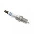 Свеча зажигания Mitsubishi Galant/Pajero/Space Runner/Space Wagon 2.0GDi/2.4GDi/3.5GDi 99- BOSCH 0242230506 (фото 4)