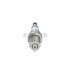 Свеча зажигания Mitsubishi Galant/Pajero/Space Runner/Space Wagon 2.0GDi/2.4GDi/3.5GDi 99- BOSCH 0242230506 (фото 5)