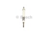 Свічка розжарювання BOSCH 0250213008 (фото 1)