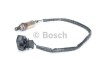Лямбда зонд VW Caddy II 1.4/1.6 95-04 BOSCH 0 258 005 660 (фото 3)